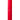 Christian Louboutin Concealer Brush - view 3