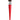 Christian Louboutin Foundation Brush