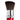 Christian Louboutin Foundation Brush