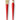 Christian Louboutin Rouge Stiletto Glossy Shine Lipstick