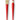 Christian Louboutin Rouge Stiletto Glossy Shine Lipstick