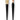 Christian Louboutin Rouge Stiletto Lumi Matte Lipstick - view 2