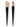 Christian Louboutin Rouge Stiletto Lumi Matte Lipstick