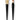 Christian Louboutin Rouge Stiletto Lumi Matte Lipstick - view 3