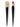 Christian Louboutin Rouge Stiletto Lumi Matte Lipstick