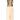Christian Louboutin Teint Fétiche Le Fluide Fluid Foundation