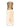 Christian Louboutin Teint Fétiche Le Fluide Fluid Foundation