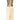Christian Louboutin Teint Fétiche Le Fluide Fluid Foundation - view 3