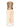 Christian Louboutin Teint Fétiche Le Fluide Fluid Foundation