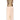 Christian Louboutin Teint Fétiche Le Fluide Fluid Foundation