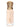 Christian Louboutin Teint Fétiche Le Fluide Fluid Foundation