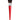 Christian Louboutin Fluid Foundation Brush