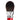 Christian Louboutin Fluid Foundation Brush