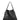 Christian Louboutin Le 54 Nappa Leather Tote Bag