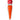 Christian Louboutin Rouge Louboutin Loubibelle Lip Oil