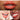 Christian Louboutin Rouge Louboutin Loubibelle Lip Oil