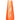 Christian Louboutin Rouge Louboutin Loubibelle Lip Oil - view 3