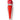 Christian Louboutin Rouge Louboutin Loubibelle Lip Oil