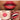 Christian Louboutin Rouge Louboutin Loubibelle Lip Oil