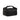 Christian Louboutin Funky Top Handle Bag