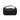 Christian Louboutin Funky Top Handle Bag