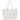 Christian Louboutin Cabata Large Leather Tote Bag