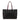 Christian Louboutin Cabata Large Leather Tote Bag