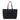 Christian Louboutin Cabata Leather Tote Bag