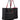 Christian Louboutin Cabata Leather Tote Bag - view 3