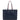 Christian Louboutin Cabata Leather Tote Bag