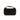 Christian Louboutin Funky Dopp Suede Pouch Bag