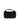 Christian Louboutin Funky Dopp Suede Pouch Bag