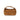 Christian Louboutin Funky Dopp Suede Pouch Bag