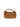 Christian Louboutin Funky Dopp Suede Pouch Bag