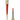 Christian Louboutin Rouge Stiletto Vinyl Gloss - view 3