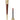 Christian Louboutin Rouge Stiletto Vinyl Gloss