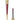 Christian Louboutin Rouge Stiletto Vinyl Gloss