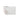Christian Louboutin Cabata Mini Pouch - view 3