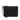 Christian Louboutin Cabata Mini Pouch