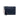 Christian Louboutin Cabata Mini Pouch