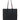 Christian Louboutin Cabata Tote Bag
