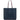 Christian Louboutin Cabata Tote Bag