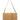 Christian Louboutin Large Shoulder Bag