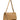 Christian Louboutin Large Shoulder Bag