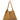 Christian Louboutin Baggy Tote Bag