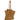 Christian Louboutin Baggy Tote Bag