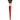 Christian Louboutin Powder Me Brush