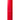 Christian Louboutin Powder Me Brush