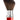 Christian Louboutin Powder Me Brush - view 3