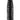 Christian Louboutin Les Yeux Noirs Aqua Extrema Waterproof Mascara - view 2